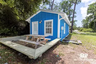 8719 State Hwy 180, Gulf Shores, AL 36542 - Photo 16