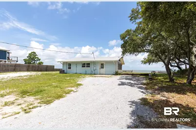 8719 State Highway 180, Gulf Shores, AL 36542 - Photo 36