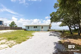 8719 State Hwy 180, Gulf Shores, AL 36542 - Photo 36