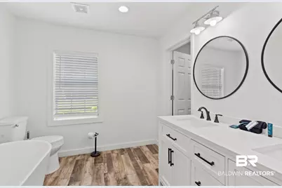 8719 State Highway 180, Gulf Shores, AL 36542 - Photo 22