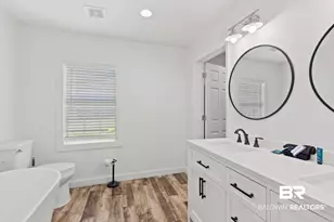 8719 State Hwy 180, Gulf Shores, AL 36542 - Photo 22