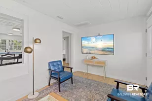 8719 State Hwy 180, Gulf Shores, AL 36542 - Photo 10