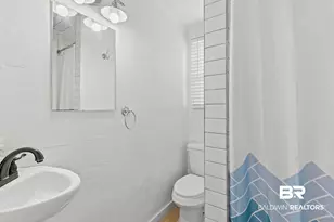 8719 State Hwy 180, Gulf Shores, AL 36542 - Photo 12