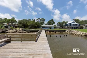 8719 State Hwy 180, Gulf Shores, AL 36542 - Photo 1