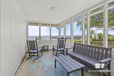 8719 State Highway 180, Gulf Shores, AL 36542 - Photo 14