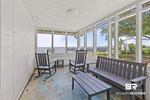 8719 State Hwy 180, Gulf Shores, AL 36542 - Photo 14