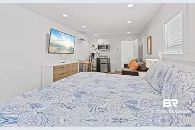 8719 State Highway 180, Gulf Shores, AL 36542 - Photo 18
