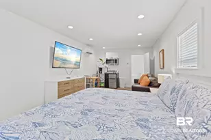 8719 State Hwy 180, Gulf Shores, AL 36542 - Photo 18