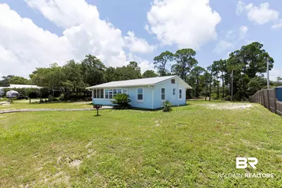8719 State Highway 180, Gulf Shores, AL 36542 - Photo 40