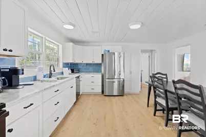 8719 State Highway 180, Gulf Shores, AL 36542 - Photo 4