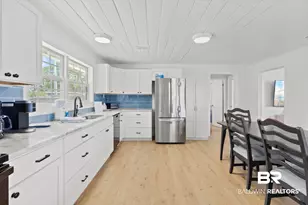 8719 State Hwy 180, Gulf Shores, AL 36542 - Photo 4
