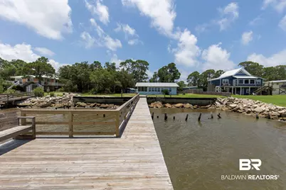 8719 State Highway 180, Gulf Shores, AL 36542 - Photo 38