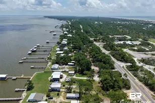 8719 State Hwy 180, Gulf Shores, AL 36542 - Photo 32