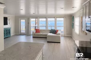 27333 E Beach Blvd, Orange Beach, AL 36561 - Photo 2
