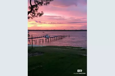 27333 E Beach Boulevard, Orange Beach, AL 36561 - Photo 6