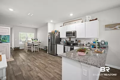 23997 Veranda Circle, Elberta, AL 36530 - Photo 6