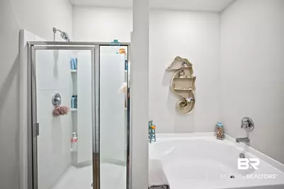 23997 Veranda Circle, Elberta, AL 36530 - Photo 18