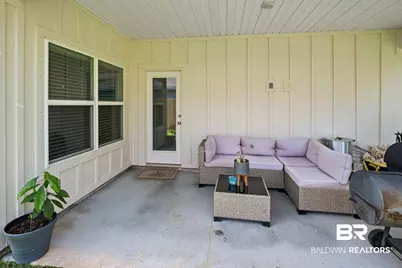 23997 Veranda Circle, Elberta, AL 36530 - Photo 24