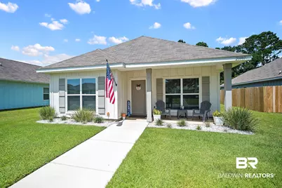 23997 Veranda Circle, Elberta, AL 36530 - Photo 1