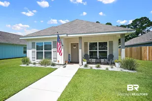23997 Veranda Cir, Elberta, AL 36530 - Photo 1