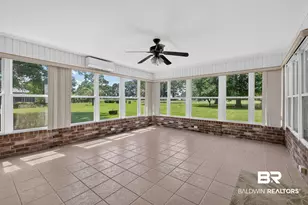 22685 Co Rd 12, Foley, AL 36535 - Photo 72