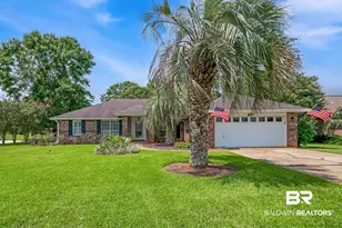 22685 Co Rd 12, Foley, AL 36535 - Photo 6