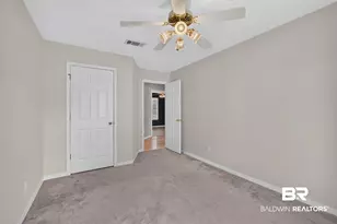 22685 Co Rd 12, Foley, AL 36535 - Photo 60