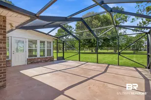22685 Co Rd 12, Foley, AL 36535 - Photo 18