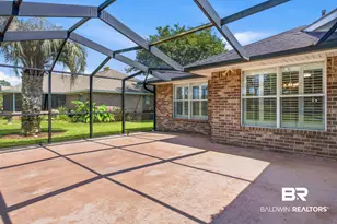 22685 Co Rd 12, Foley, AL 36535 - Photo 16