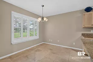 22685 Co Rd 12, Foley, AL 36535 - Photo 38