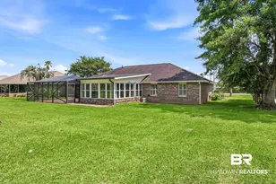 22685 Co Rd 12, Foley, AL 36535 - Photo 12