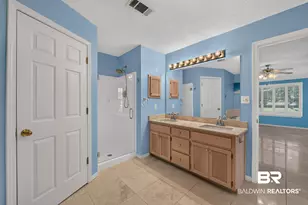 22685 Co Rd 12, Foley, AL 36535 - Photo 56