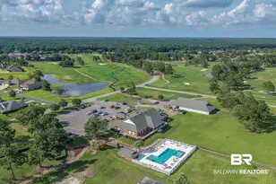 22685 Co Rd 12, Foley, AL 36535 - Photo 84