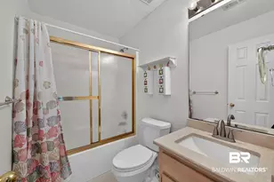 22685 Co Rd 12, Foley, AL 36535 - Photo 66