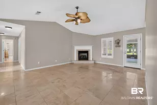 22685 Co Rd 12, Foley, AL 36535 - Photo 34