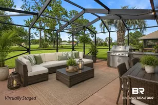 22685 Co Rd 12, Foley, AL 36535 - Photo 4