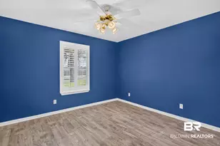 22685 Co Rd 12, Foley, AL 36535 - Photo 62