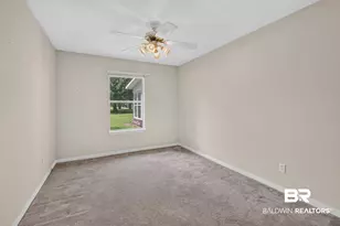 22685 Co Rd 12, Foley, AL 36535 - Photo 58