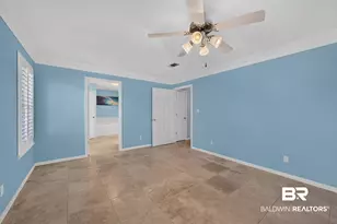 22685 Co Rd 12, Foley, AL 36535 - Photo 52