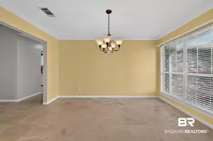 22685 Co Rd 12, Foley, AL 36535 - Photo 26