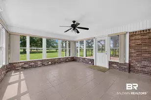 22685 Co Rd 12, Foley, AL 36535 - Photo 74