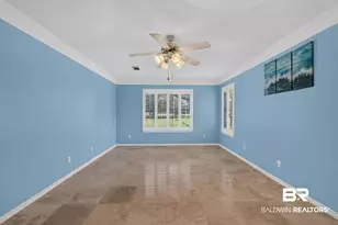 22685 Co Rd 12, Foley, AL 36535 - Photo 50