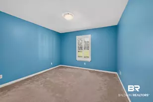 22685 Co Rd 12, Foley, AL 36535 - Photo 68