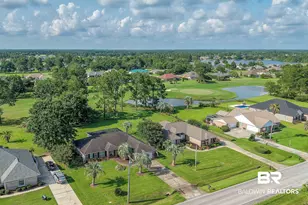 22685 Co Rd 12, Foley, AL 36535 - Photo 76
