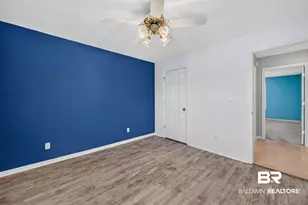 22685 Co Rd 12, Foley, AL 36535 - Photo 64