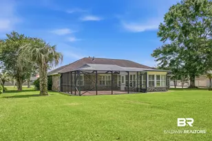 22685 Co Rd 12, Foley, AL 36535 - Photo 14