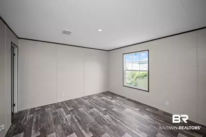 21601 Westside Loop, Silverhill, AL 36576 - Photo 36