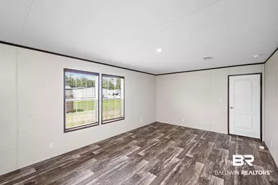 21601 Westside Loop, Silverhill, AL 36576 - Photo 20