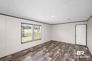 21601 Westside Loop, Silverhill, AL 36576 - Photo 20