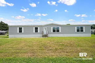21601 Westside Loop, Silverhill, AL 36576 - Photo 8